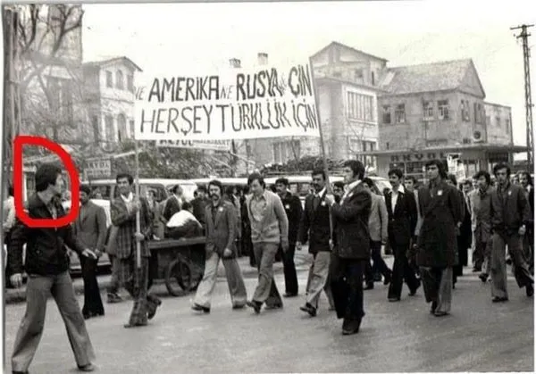 12 Eylül'ün kararttığı hayatlar