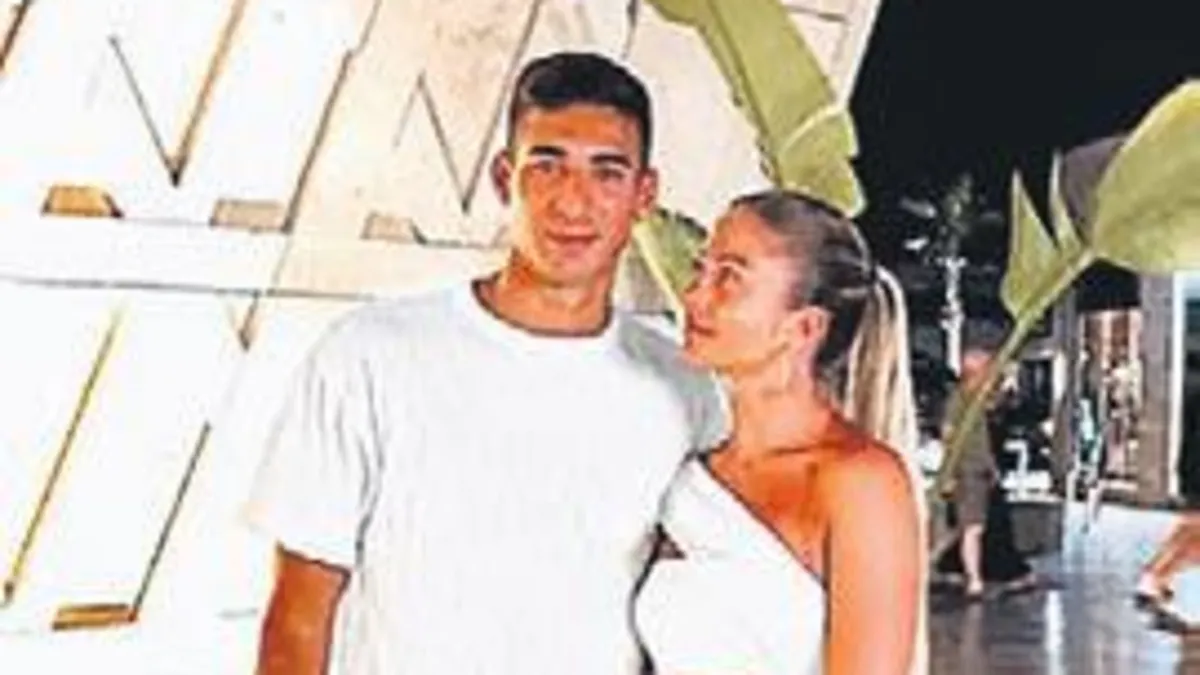 Mert’ten tepki: Kabul edemem