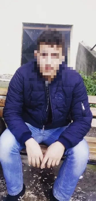 Kadın profiliyle film gibi tuzak: Fotoğrafa inanan adam beklemediği bir sahneyle karşılaştı!