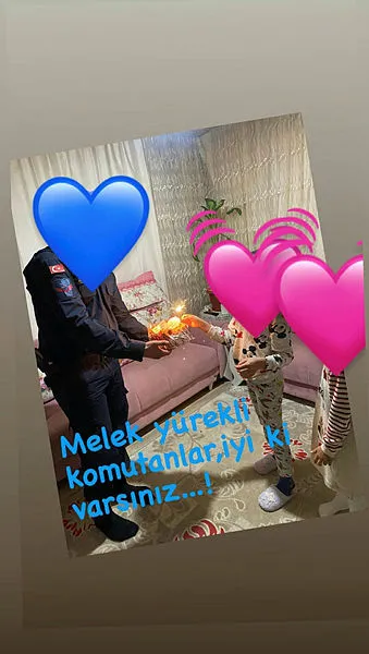 son-dakika-melek-ipekin-kizina-dogum-gunu-surprizi-jandarmanin-notu-dikkat-cekti-1611835675590.jpg