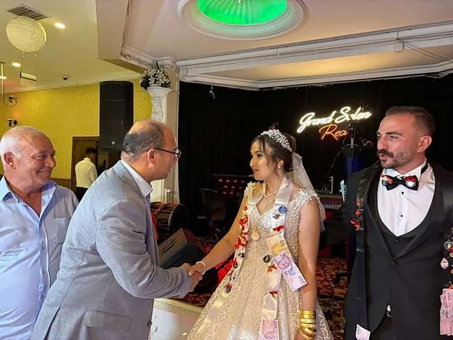 SON DAKİKA… Orman şehidi Tolunay Kocaman’ın hikayesi yürek sızlattı: Daha bir ay önce işe başlamış…