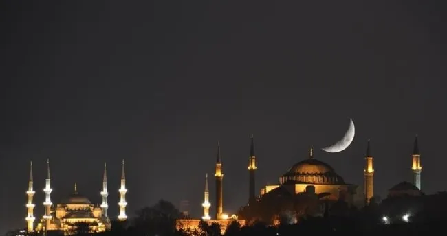 Ramazan 2021 Takvim Ramazan 2021 Takvim