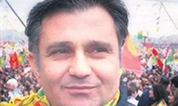 HDP’den aday tepkisi: Kimse parlatmasın Akşener ve Yavaş’a oy yok