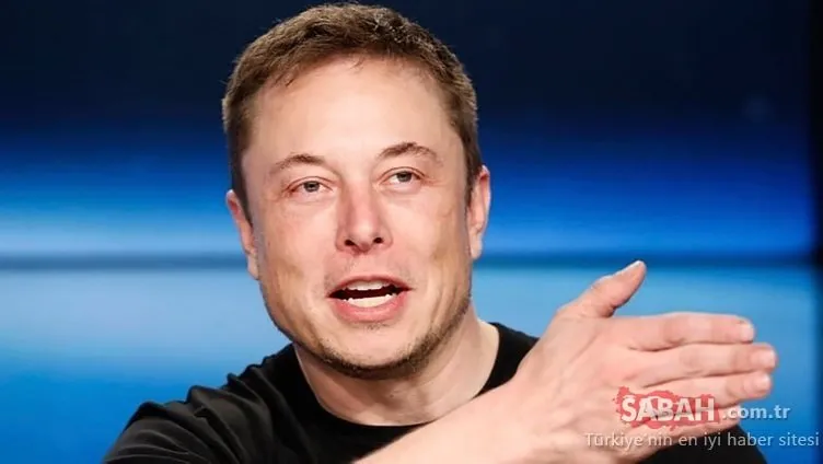 Elon Musk’ın masal anlattığını söyledi! Anlattıkları sadece heyecan yaratıyor!