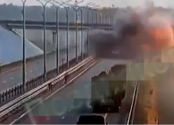 Rusya son dakika | Putin talimat vermişti: Wagner grubu havadan vuruldu! O anlar böyle görüntülendi...