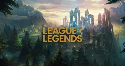 LOL yeni sezonuyla dönüyor! 2024 League of Legends LOL 3. dereceli mevsim yeni sezon ne zaman başlayacak?