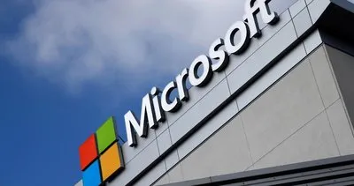 Microsoft, Teams’i Office’ten ayırıyor