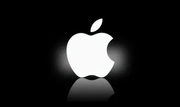 Apple bağış rekoru kırdı