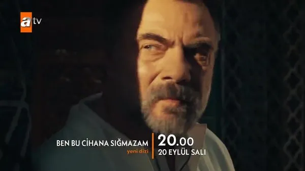 ben coblyn bu ben coblyn bu
