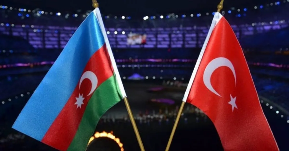 kardesligin manifestosu son dakika