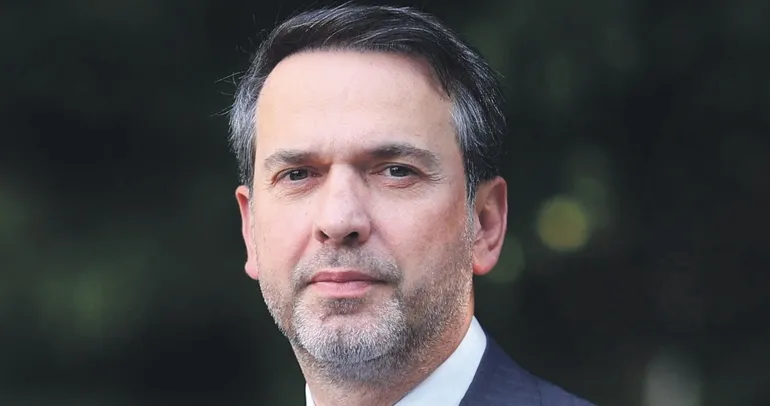 Enerji ve madencilikte 2.0 dönemi