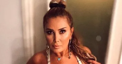 yonca evcimik kimdir guncel yonca evcimik haberleri