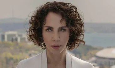 Nil Karaibrahimgil Kimdir Guncel Nil Karaibrahimgil Haberleri