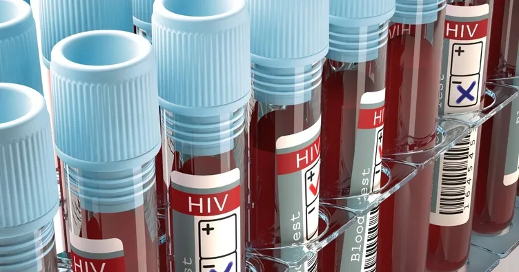 Virüsler farklı ders ortak