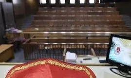 Gıda ürünleri satın alınacaktır