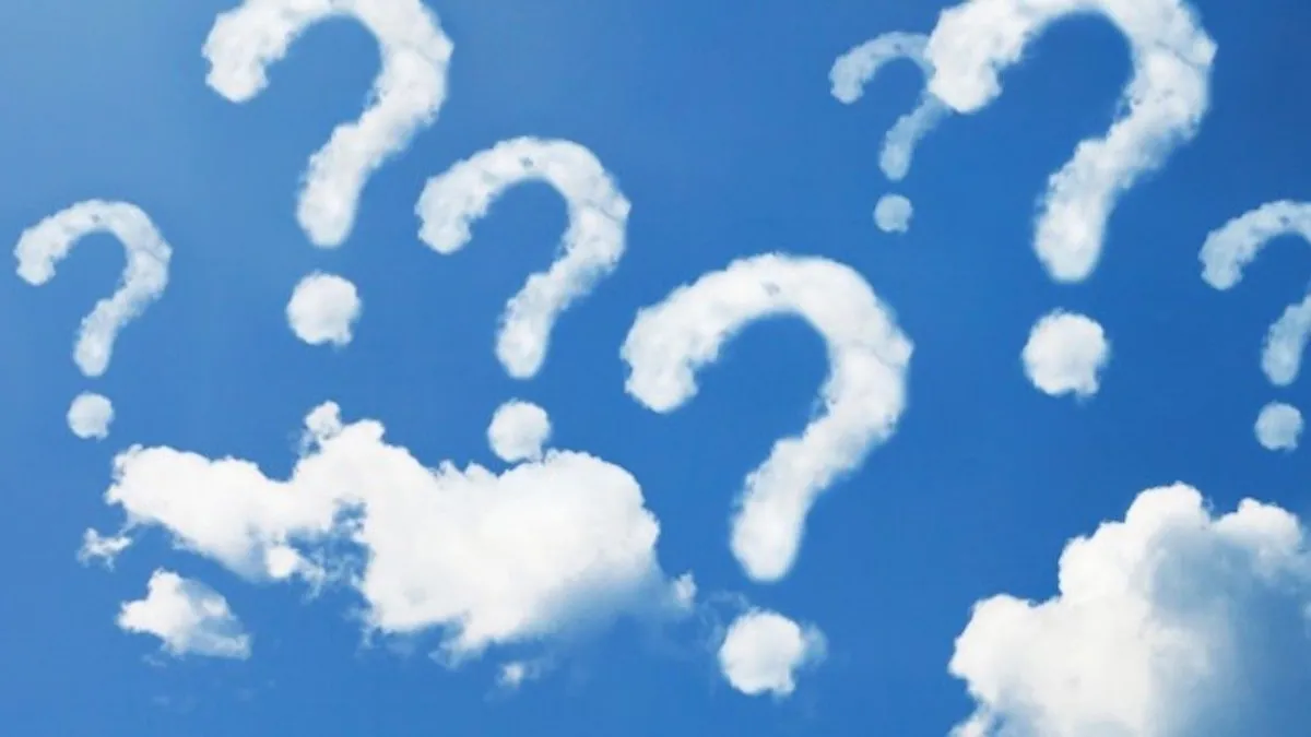 Meyve Nasıl Yazılır? TDK’ye Göre Doğru Yazılışı Meyve Mi, Meyva Mı? Meyve Nasıl Yazılır? TDK’ye Göre Doğru Yazılışı Meyve Mi, Meyva Mı?