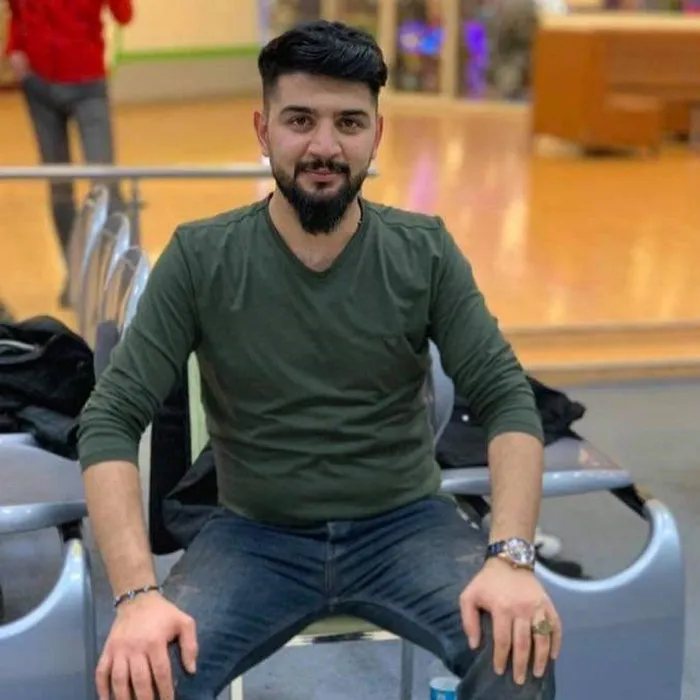 SON DAKİKA! Gaziantep’teki aile katliamında esrarengiz iddia: Ahmet Demir mezarlıkta su içtikten sonra bayılıp…