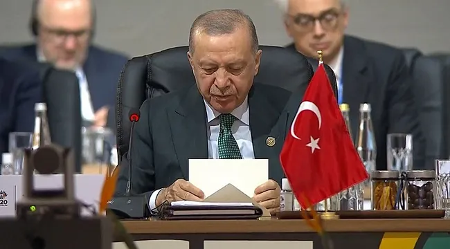 baskan-erdogandan-g20de-mazlumlarin-sesi-oldu-israilin-saldirilari-gazzeyi-70-yil-geri-goturdu-1763830461927.jpeg Başkan Erdoğan'dan G20'de mazlumların sesi oldu: İsrail'in saldırıları Gazze'yi 70 yıl geri götürdü