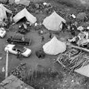 Tarihte bugün 24 Kasım