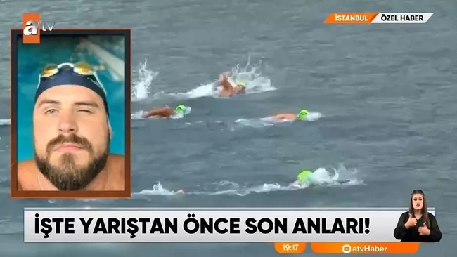 bogazdaki-yuzme-yarisi-sonrasi-kaybolmustu-iste-rus-yuzucu-nikolai-svechnikovun-son-goruntuleri-1756226111271.jpg Boğaz'daki yüzme yarışında kaybolmuştu! Rus yüzücü Nikolai Svechnikov'un son görüntüsüne ATV Haber ulaştı