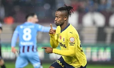 Batshuayi kasırgası