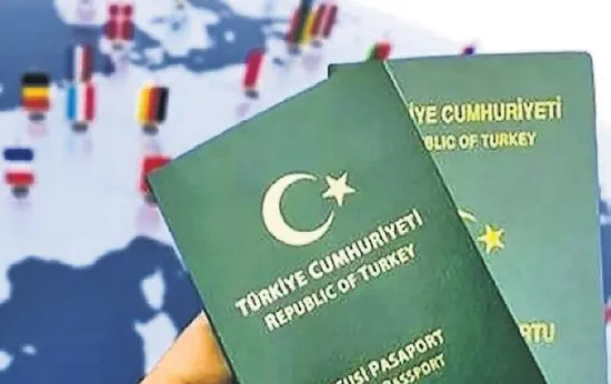 suyunu-cikardik-yesil-pasaporta-da-vize-gelir-1768842089668.jpeg