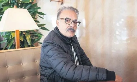 Arabesk efsanesi Ferdi Tayfur’a vefa! Sevenleri ramazanda yetim çocukları unutmadı