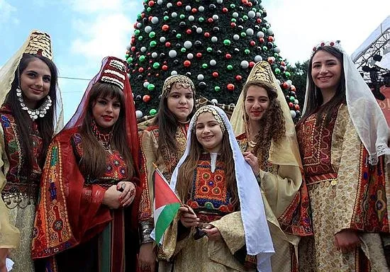 Tespi̇h taneleri̇: aralık 2010 Dünya'dan yılbaşı manzaraları - Son Dakika Haberler