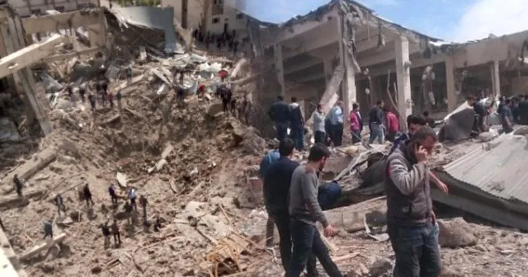 Diyarbakır’daki patlamada şehit olanların sayısı 3’e yükseldi