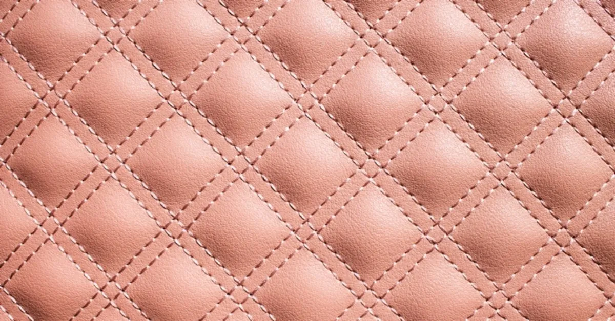 mira kumas nedir ozellikleri nelerdir