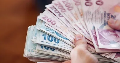 AGİ tablosu 2022 belli oldu! AGİ kalktı mı, bu ay AGİ yatacak mı? AGİ ne kadar oldu, evli, bekar ve çocuklu içi ne kadar oldu?