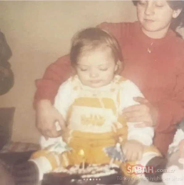 Ünlü futbolcuların gençlik hallerini görünce çok şaşıracaksınız! Listede kimler var kimler... Cristiano Ronaldo, Mbappe, Iniesta, Şenol Güneş