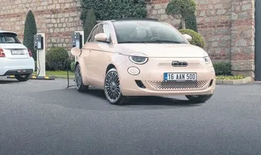 Avrupa’da pazar payı yüzde 14.7