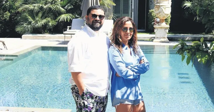 Bodrum’un ilk transferi