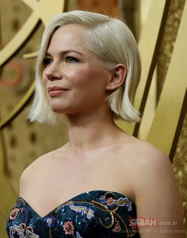 71. Emmy Ödülleri gecesine böyle damga vurdu! İşte 71. Emmy Ödülleri gecesinden dikkat çeken görüntüler...