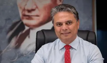 Başkanın oğlu başından vurulmuş halde bulundu #antalya