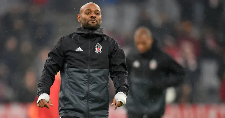Vagner Love, Corinthians yolunda