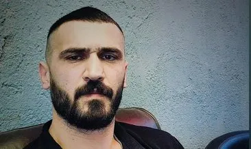 Uyarılara rağmen define aramaya devam etmişler! Güvenlik güçleri ikinci facia bölgeyi mercek altına aldı #antalya