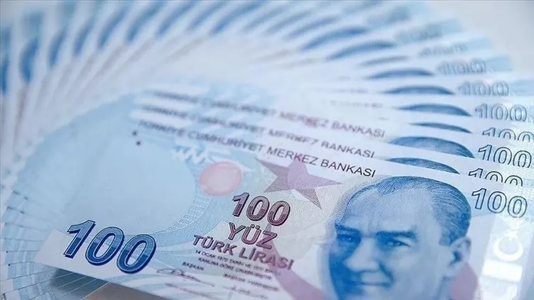 5000 TL EMEKLİ İKRAMİYESİ ÖDEMELERİ SÜRÜYOR! Emekli Sandığı, Bağ-Kur emeklileri dikkat: 5 bin TL Cumhuriyet ikramiyesi ödeme tarihleri-günleri sorgulama