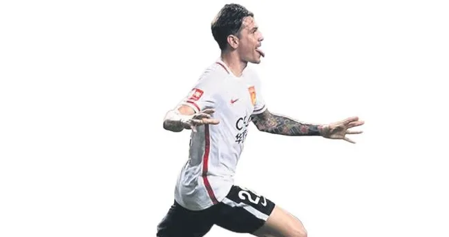 Ersan Gülüm geri dönüyor