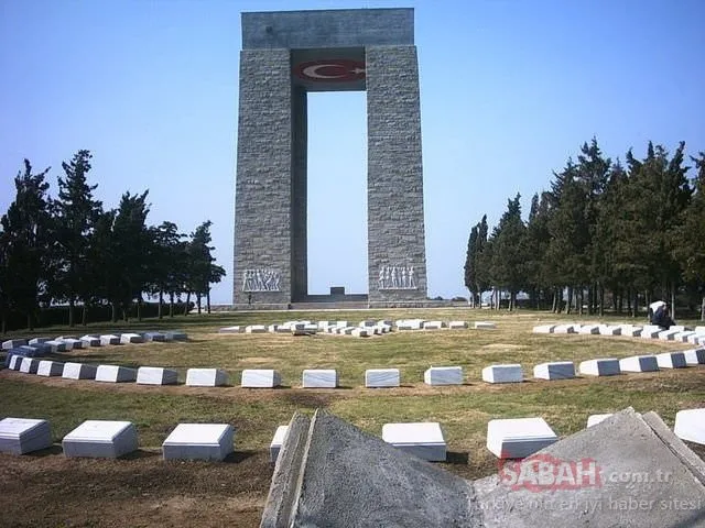 İl il Türkiye'nin 2019 nüfusu
