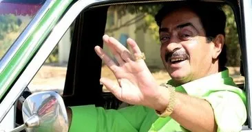 Turan Özdemir’e son veda