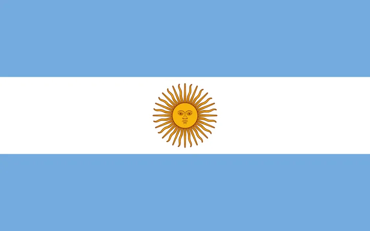 Yapay zekadan Dünya Kupası tahmini! Önümüzdeki 20 turnuvanın şampiyonları, Türkiye de yer aldı