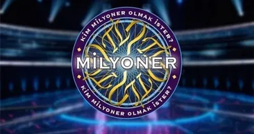 Tüm memeliler arasında en uzun süren gebelik dönemi hangisinde görülür?