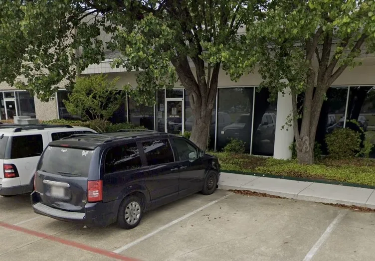 Son dakika: İşte Karlov’u öldürten alçak! SABAH ’Kadir’ kod adlı FETÖ’cü hain Temel Alsancak’ı ABD’de buldu