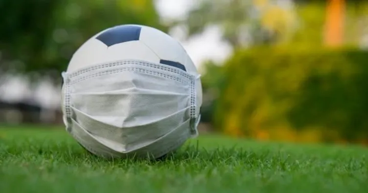 Trabzon’da 7. Kovid şoku