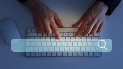 Duvar Kağıdı Nasıl Silinir? Evde Duvar Kağıdı Nasıl Temizlenir?