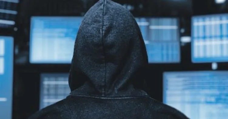 Yapay zekâ tehdidine karşı siber önlem