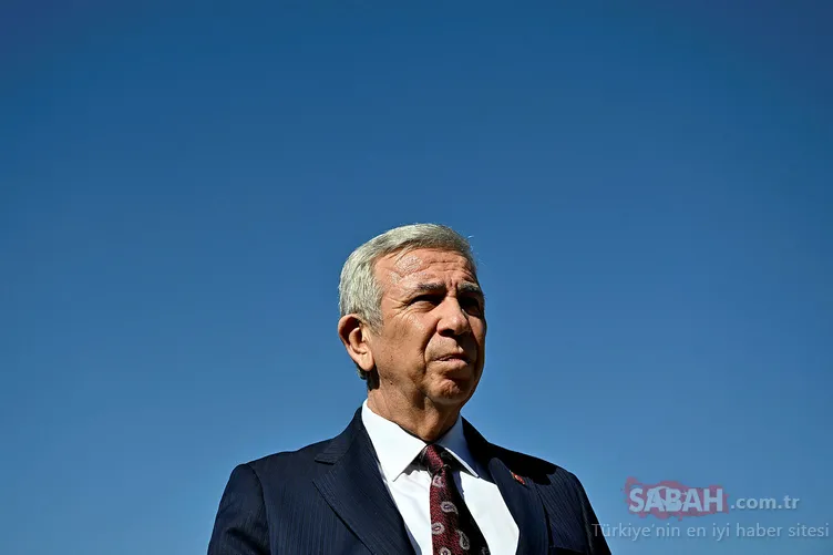 CHP’deki örtülü savaş açığa çıktı: Özel’den Yavaş’a ’Ebru Gündeş Konseri’ salvosu!