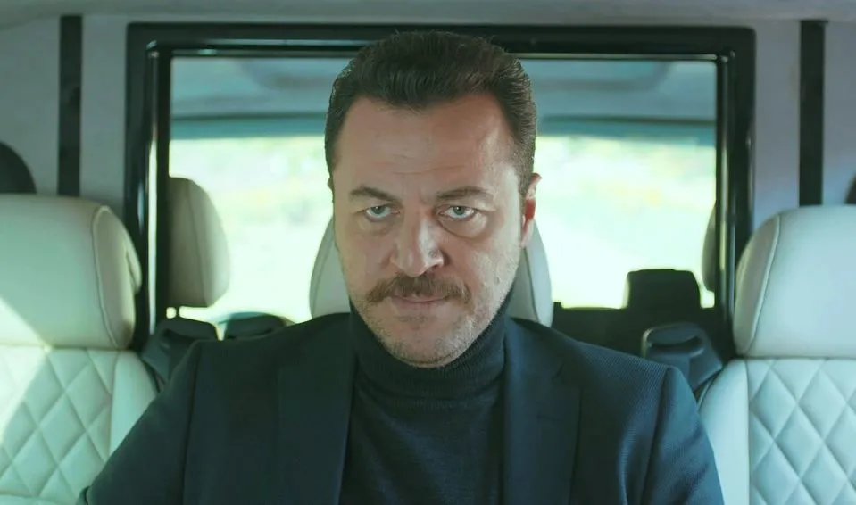 Bahtiyar Ölmez 18. bölüm fragmanı yayınlandı izle!
